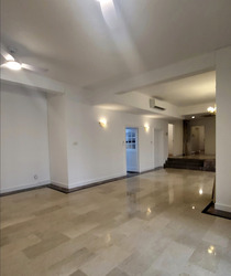 Leonie Condotel (D9), Condominium #581147001